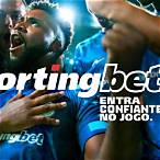 pix sporting bet